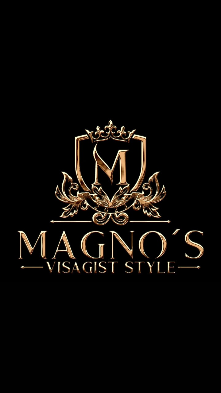 Magnos Visagist Style